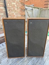 1973 celestion ditton for sale  IPSWICH