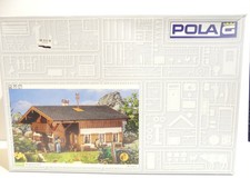 Pola 331785 bergbauernhof gebraucht kaufen  Erftstadt