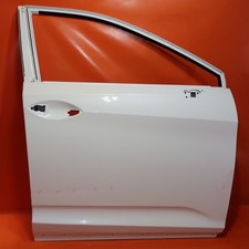 Lexus rx450h door for sale  San Fernando