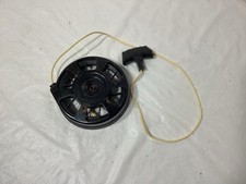 Tecumseh 6.5 lv195ea for sale  SPALDING