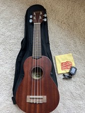 Ukulele kala music for sale  Seattle