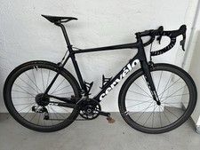 Usado, Cervelo R3 Rimbrake 56cm , 6,44kg comprar usado  Enviando para Brazil