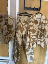 Full set rare for sale  WATERLOOVILLE