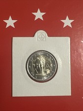 Euro italie 2020 d'occasion  Villenauxe-la-Grande