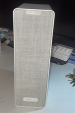 Ikea symfonisk sonos for sale  Berwyn