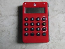 Sparkasse reiner sct gebraucht kaufen Sparkasse reiner sct gebraucht kaufen  Neunkirchen a.Brand