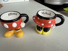 disney tea coffee set for sale  Hartford