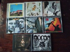 Ufo michael schenker d'occasion Ufo michael schenker d'occasion  Marseille II