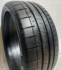 Takeoff 245 30zr20 for sale  Martinez