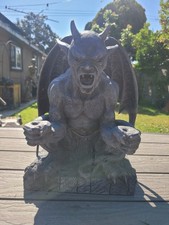 Spirit halloween 2023 for sale  Garden Grove