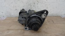Demarreur volkswagen passat d'occasion  Rosières-près-Troyes