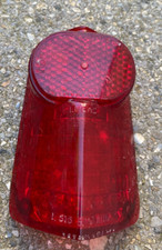Austin a40 riley for sale  UK