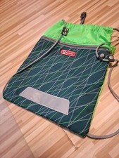 Step step farbenfroher gebraucht kaufen  Veitsbronn