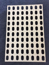 Fermod fermostock modular for sale  WIGAN