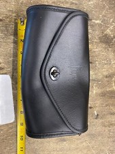 Fury honda oem for sale  Butler