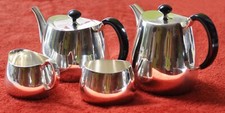 David mellor piece for sale  NORWICH