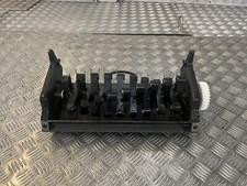 Used scarifier cassette for sale  BASILDON