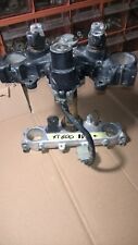 Yamaha xt600z tenere usato  Vajont