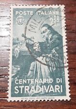 Regno 1937 uomini usato  Italia