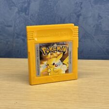 Pokemon versione speciale usato  Frattaminore