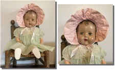 Sweet vintage composition for sale  Alexandria