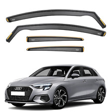 Ispeed wind deflectors d'occasion  Expédié en Belgium