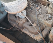 Manifolds intake exhaust for sale  Langdon