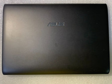 Lcd back cover usato  Bergamo