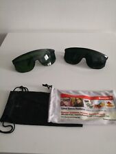 Lunette protection uv d'occasion  Clermont-Ferrand-