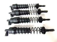 Stoßdämpfer 103mm hpi gebraucht kaufen  Auerbach/Vogtl.