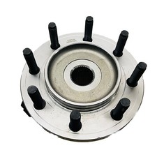 515148 front wheel for sale  Kansas City