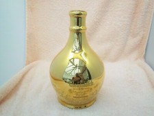 Wade glenfiddich decanter. for sale  LLANYMYNECH