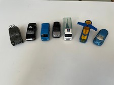 Autokonvolut tomica gutem gebraucht kaufen  Stuttgart