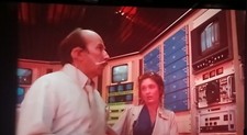35mm kinofilm gebraucht kaufen  Bonn