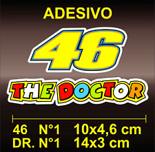 Adesivi sticker valentino usato Adesivi sticker valentino usato  Agrigento
