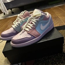 Jordan 1 Páscoa comprar usado  Enviando para Brazil