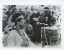 Jimi hendrix playsfender for sale  Laguna Beach