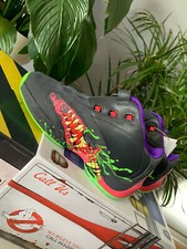 Reebok ghostbusters answer d'occasion Reebok ghostbusters answer d'occasion  Rennes