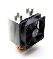 Scythe tatsumi cpu gebraucht kaufen  Berlin