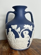Wedgwood full size for sale  BUSHEY