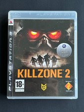 Jeux playstation ps3 d'occasion  Santes