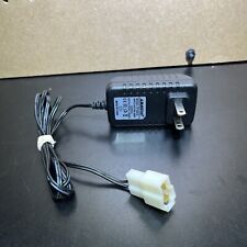 Adapter charger kids for sale  Phoenix