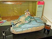 Ultimate soldier infantry for sale  THATCHAM