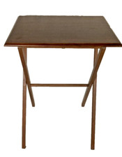 Vintage artex wooden for sale  Syracuse
