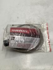 Sram comp twist for sale  North Salt Lake