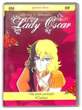 Ebond lady oscar usato  Italia