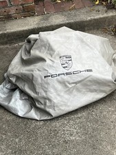 Porsche 911 1978 for sale  San Jose