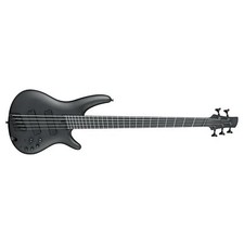 Ibanez srms625ex iron for sale  National City