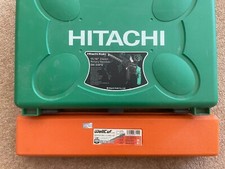 Hitachi koki 24px for sale  NORTHWOOD
