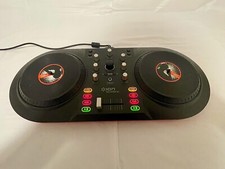 Sistema de DJ Ion Discover computador DJ - PC e Mac comprar usado  Enviando para Brazil